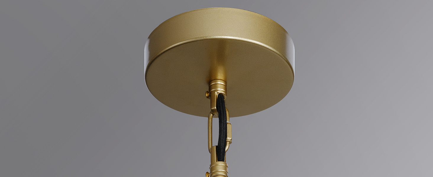 pendant lights for kitchen