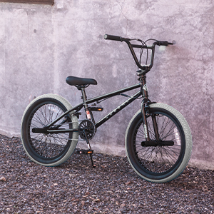 Small manufacture image 1