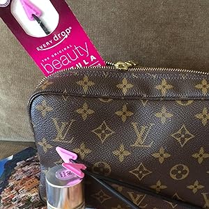 Small manufacture image 6