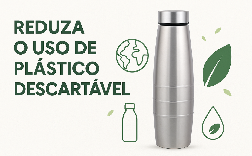 PR0020 - Garrafa Squeeze 1