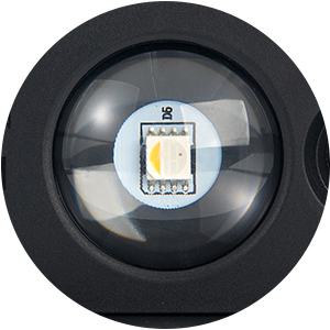 60 Lumens