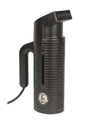 Small manufacture image 1