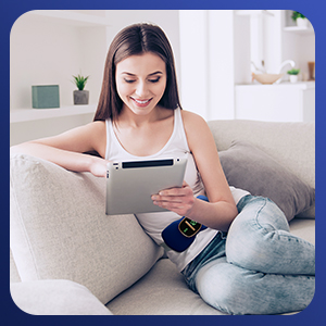 Small manufacture image 3