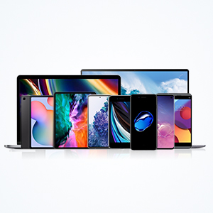 Small manufacture image 5