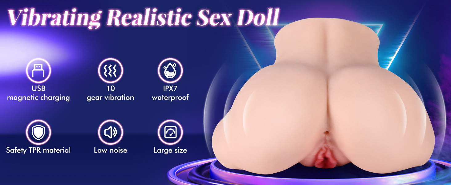 sex toys