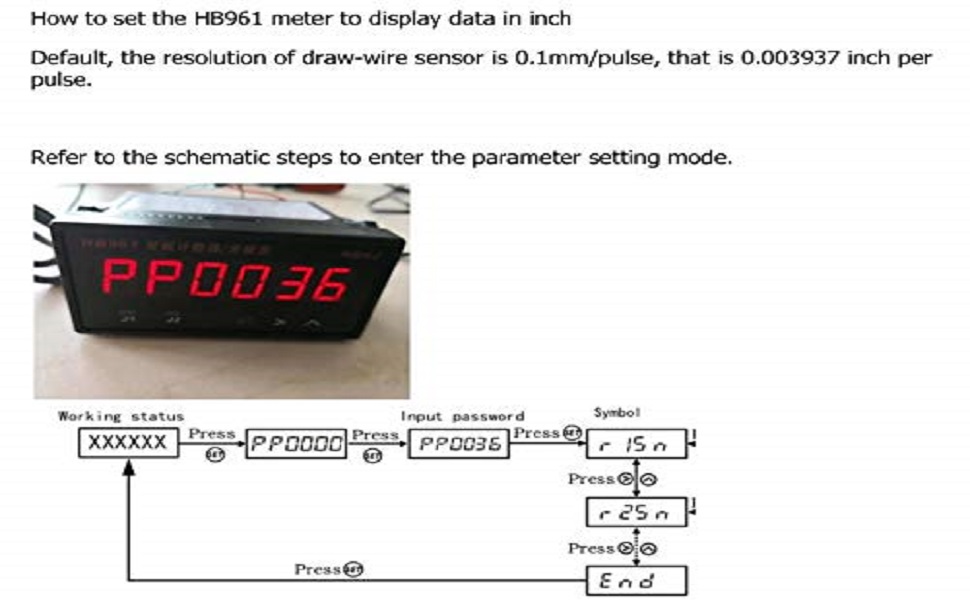 Large manufacture image 3