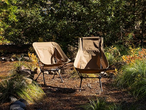 テーブル・チェア・ハンモック Helinox Chair One テーブル・チェア・ハンモック Helinox Chair One Helinox Chair