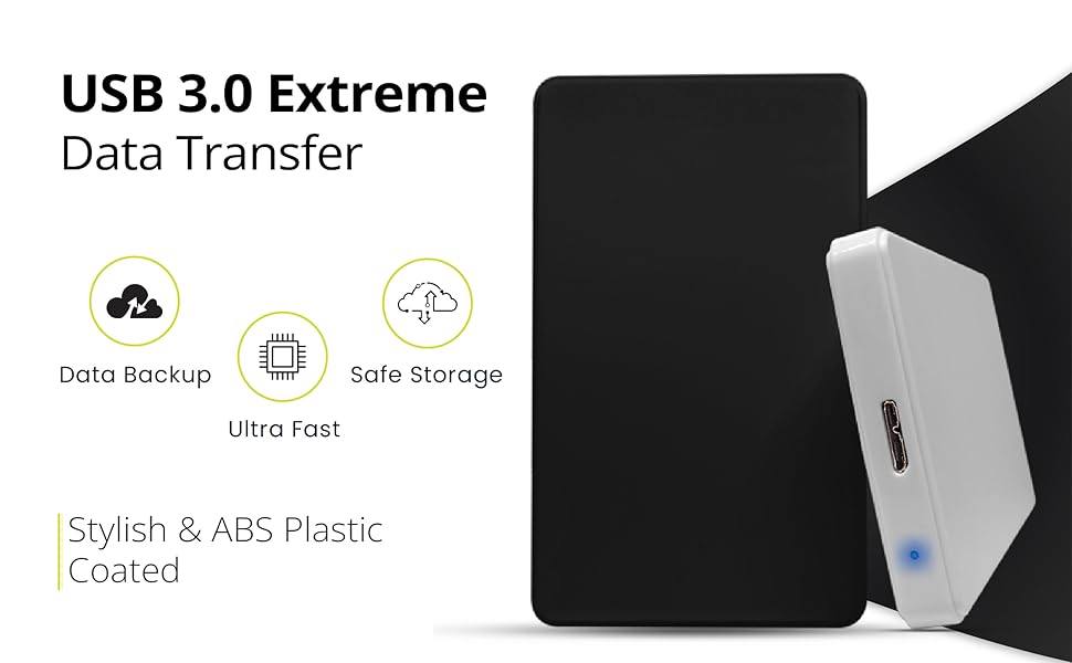 external hard drive 2tb hdd ps5 external hard drive hard drives 1tb external hard drive