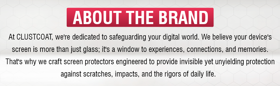 Large manufacture image 4