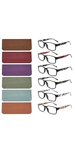 reading glasses men, mens reading glasses