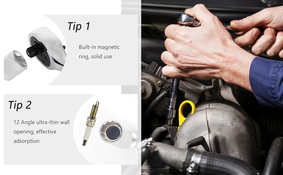 Large manufacture image 4