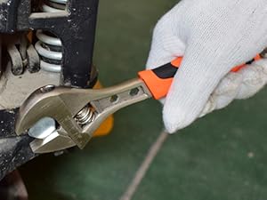 Small manufacture image 7