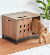 ieneko 猫ケージ　ナチュラルブラウン　3段 ieneko 猫ケージ ナチュラルブラウン 3段 ieneko