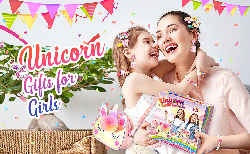 little girl purse kids purse girls purse kids crossbody bag girls crossbody bag