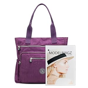 Small manufacture image 5