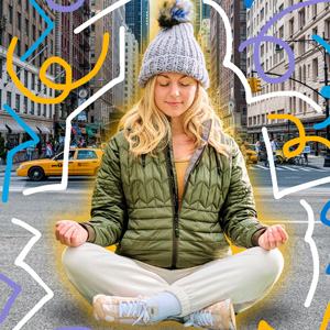 Small manufacture image 6