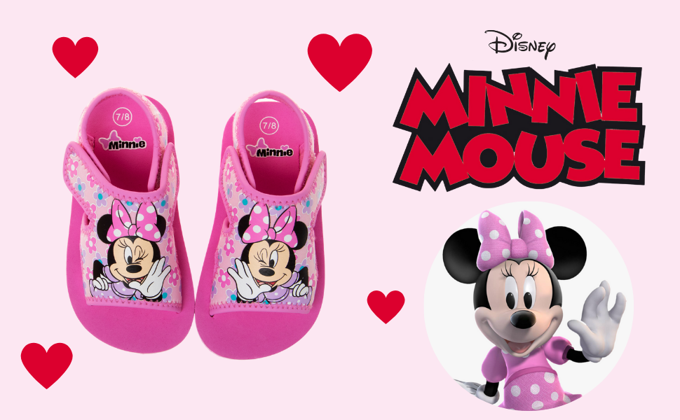 minnie mouse sneakers, minnie mouse sneakers for toddler girls, minnie mouse tennis shoes for toddle