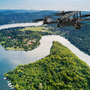 Small manufacture image 2