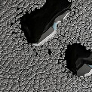 Small manufacture image 7