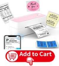 Itari 241BT 感熱ラベルプリンター 日本郵便 送 物流ラベル 432 Amazon.co.jp: Itari 241BT 感熱ラベルプリンター 日本郵便