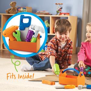 Small manufacture image 3