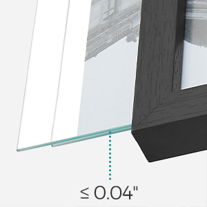 Small manufacture image 6