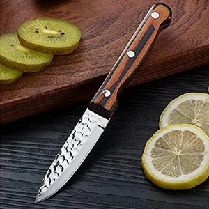 Knife set
