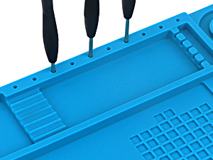 Small manufacture image 3