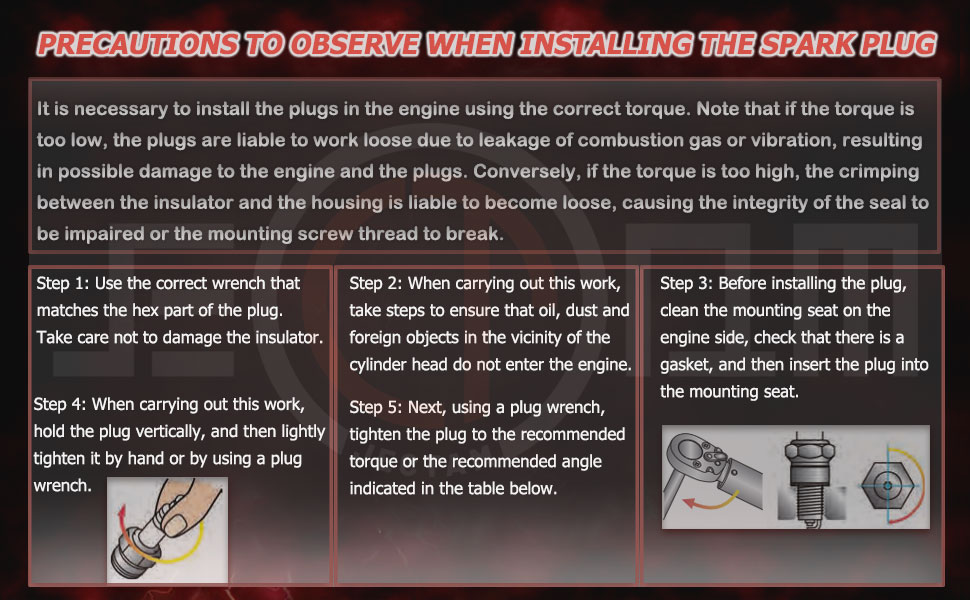 Large manufacture image 4