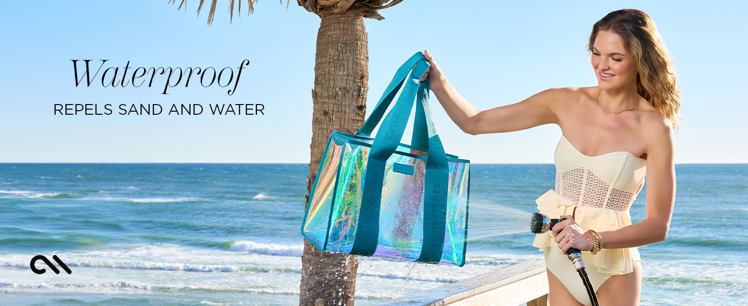 tote bag for women shoulder tote bag beach bag tote large tote bag