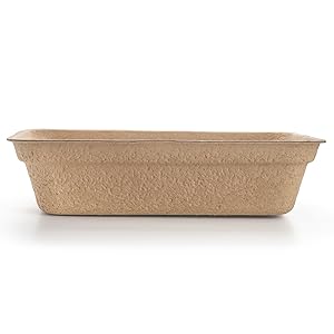 Disposable Cat Litter Box Paper Cat Litter Tray Pet Travel Small Animal Clean Sifting Potty