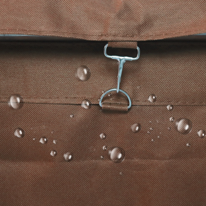 Small manufacture image 5