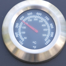 Preheat the grill(grill brush bristle free)