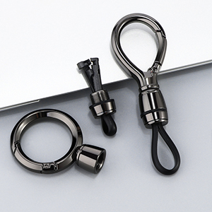 Small manufacture image 4