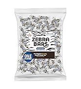 Atkinson Peanut Butter Bars Sugar Free 1lb