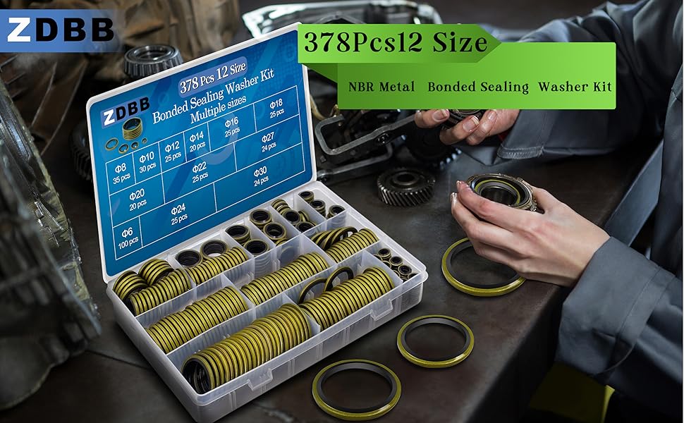 Large manufacture image 2