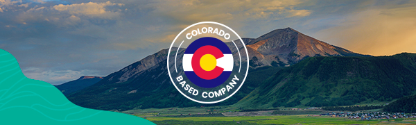 Colorado Based Company