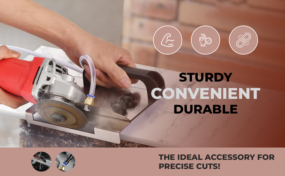 Large manufacture image 1