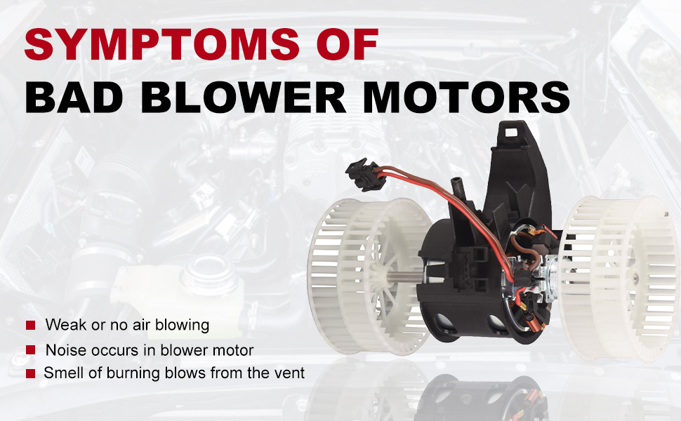 まみページ5点 5304495521 - Frigidaire Oven Control Board | Parts Dr