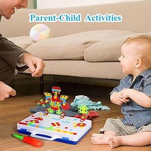 Small manufacture image 3