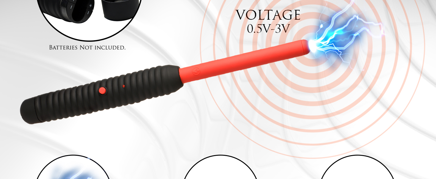 Large manufacture image 2