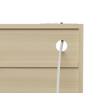 Small manufacture image 3