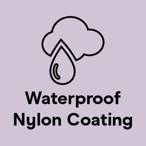 dog traing walking purse leash treat brass puch training pouch clicker horse bags bag