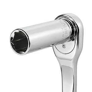 Small manufacture image 4