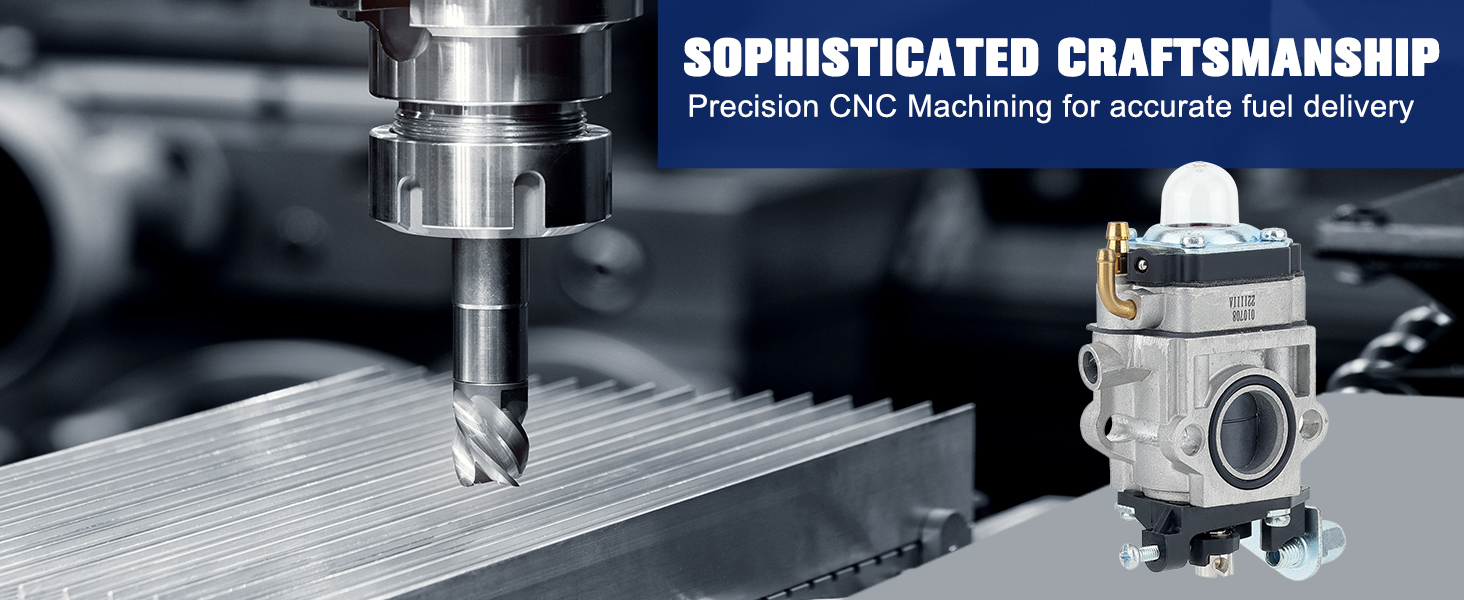 Large manufacture image 4