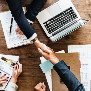 Small manufacture image 6