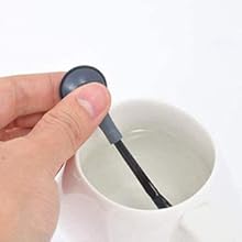 Small manufacture image 4