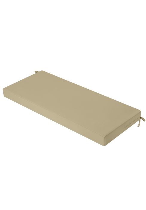 Outdoor Cushions for Patio Furniture, Outdoor Seat Cushions