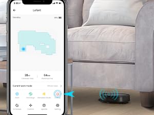 Small manufacture image 4