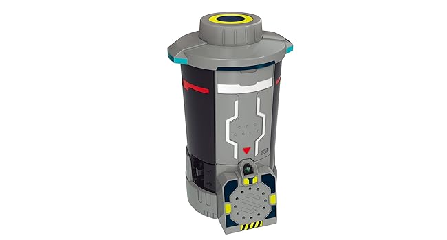 Chai45G Pro 組立済み Chai45G Pro 組立済み